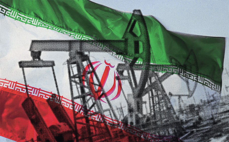 Щедрые авансы («Express»)