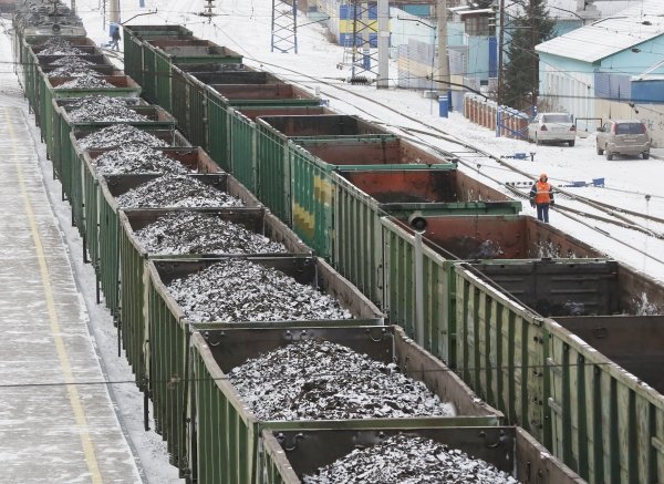 Глава Минэнерго ЛНР подозревается в сговоре с Киевом