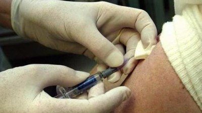 В Чон-Алайском районе Ошской области увеличилось количество людей, болеющих желтухой