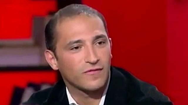 Громкий скандал в семье министра иностранных дел Франции Лорана Фабиуса