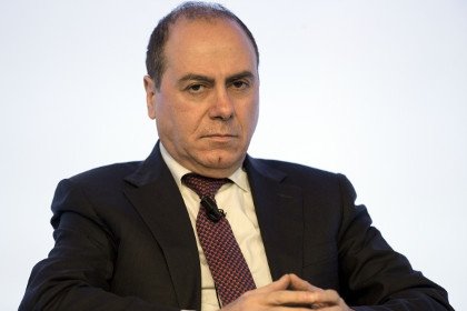Глава МВД Израиля ушел в отставку из-за сексуального скандала