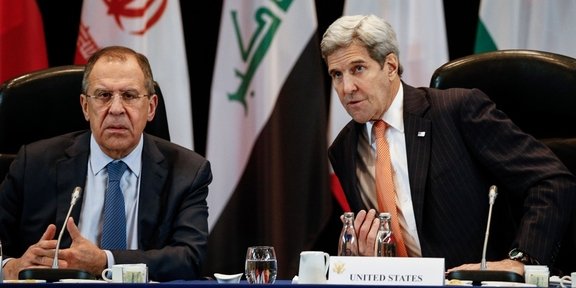 Восток дело тонкое - торг уместен («Expert Online»)