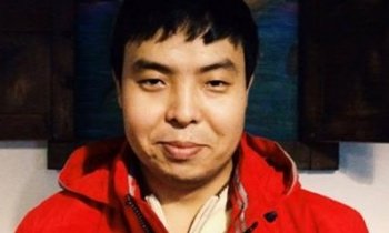 МЧС Кыргызстана будет ходатайствовать о том, чтобы Марата Исаева, спасшего женщину в Москве, наградило МЧС России