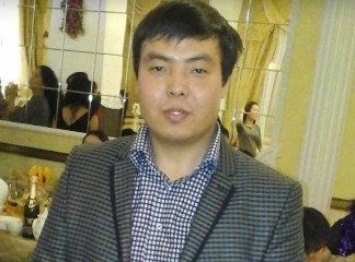 Марату Исаеву, спасшему женщину в московском метро, подарили авиабилет из Москвы в Кыргызстан