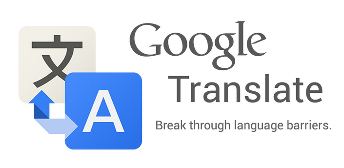Переводчик Google теперь знает кыргызский язык