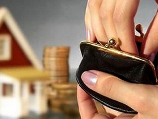 Мэрия столицы просит граждан срочно оплатить налоги на имущество, не дожидаясь установленных сроков
