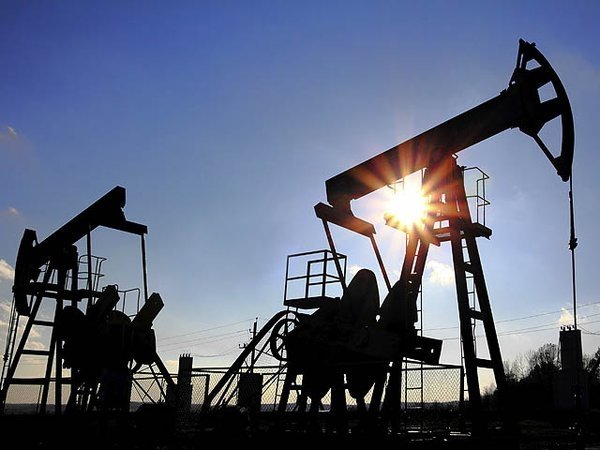 СМИ: крупнейшие американские производители нефти и газа сокращают добычу
