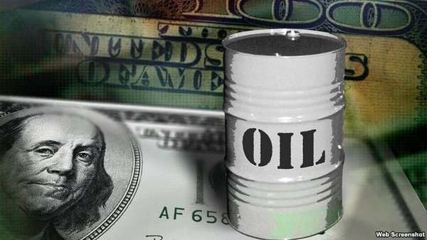 В Кувейте прогнозируют рост мировых цен на нефть на $20-30