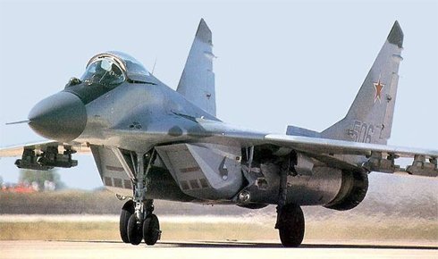 Сирия: уйти, никуда не уходя