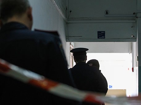 В Киеве убит известный политолог, рассказавший об олигархическом сговоре на Украине