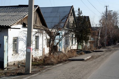 Ломать — не строить