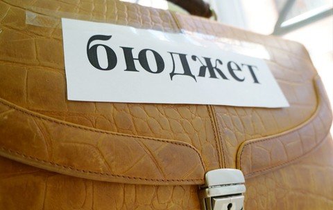 За первое полугодие в бюджет КР поступило почти 200 млн сомов от штрафов за нарушение ПДД