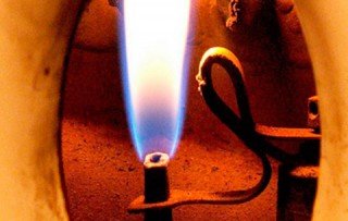 В Оше семья погибла от отравления природным газом, в живых осталась одна дочка
