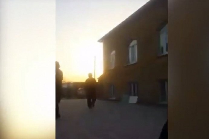 Духовное управление мусульман призвало религиозные учреждения КР не допускать драк в мечетях