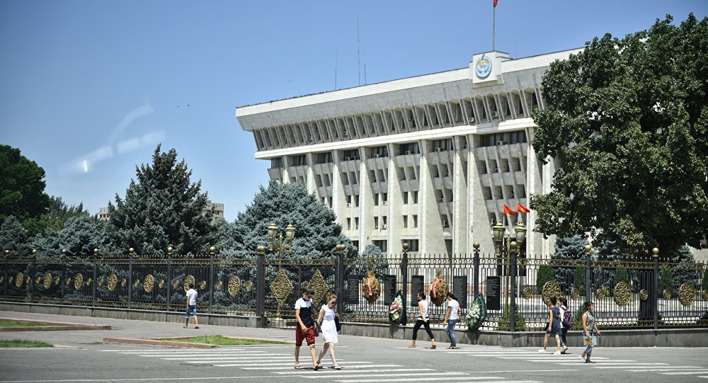 В полку кандидатов прибыло