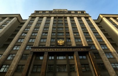 В России готовится законопроект, согласно которому станет возможным выдворение иностранных граждан из страны за «нежелательное поведение»