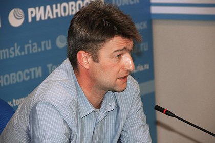 Владелец «Кириешек» и «Чипсонов» оказался долларовым миллиардером