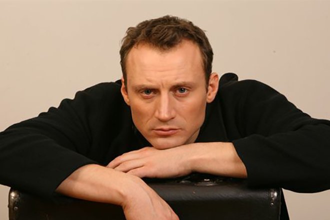 Зачем снимают сериалы про СССР
