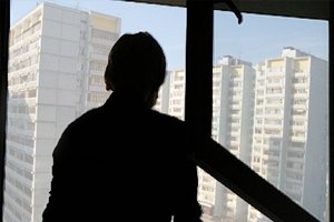 За 2018 год 88 школьников в Кыргызстане покончили с собой