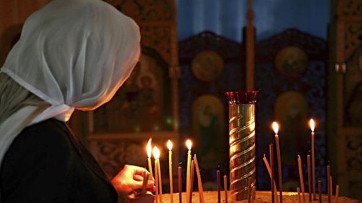 Приметы и традиции, которых придерживаются на Иоанна Крестителя 20 января 2025 года