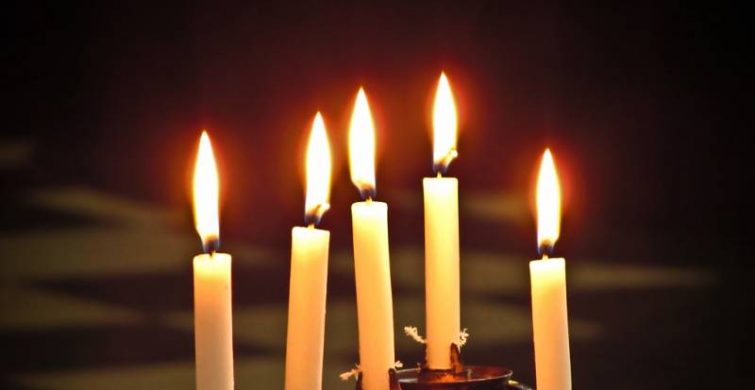 День Ионы 18 ноября богат на приметы, традиции, обряды и поверья