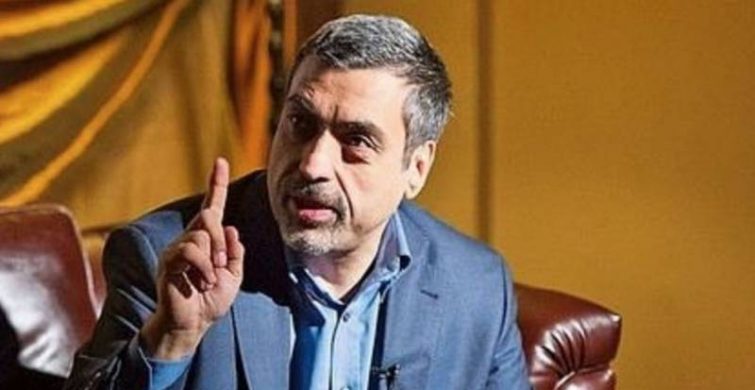 Гороскоп от Павла Глобы на 17 декабря 2024 года подскажет, у каких знаков Зодиака будет насыщенный день